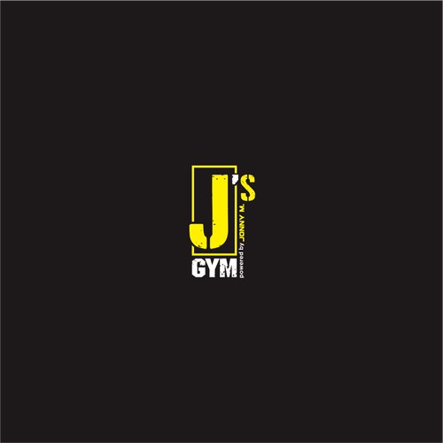 Js Gym