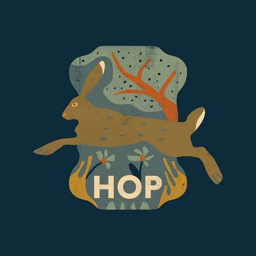 HOP
