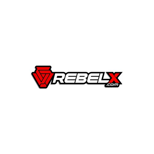 wing shield dakar