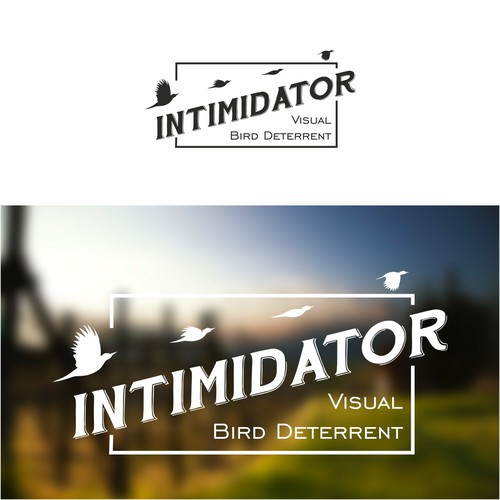 Intimidator