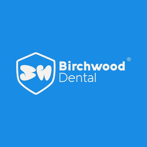 Birchwood Dental