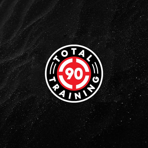 Total 90 Training