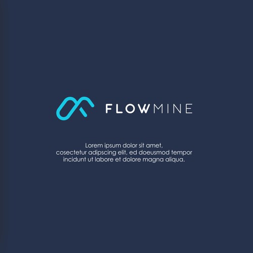 Flow