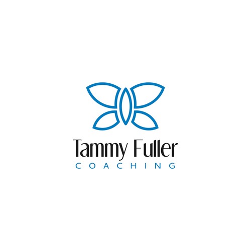 Tammy Fuller Coaching