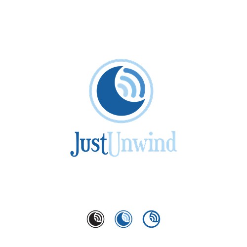 Just Unwind
