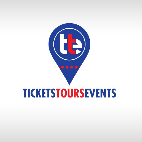 Tours Tickets