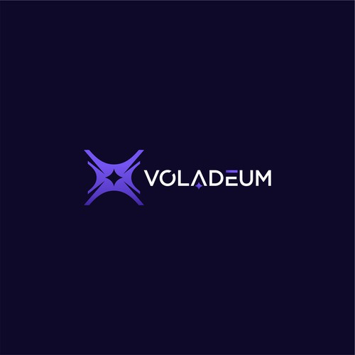 Voladeum