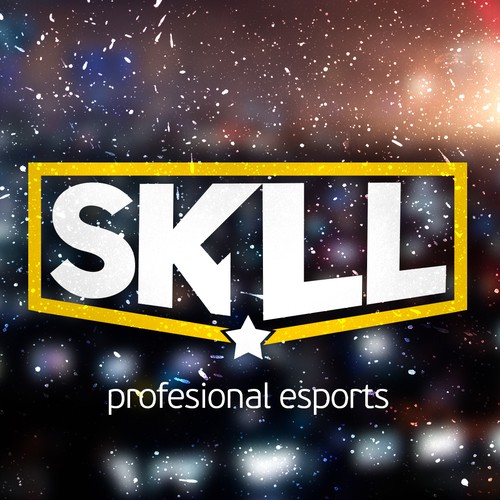Sk1ll logo