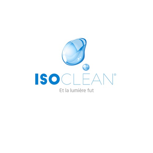 isoclean