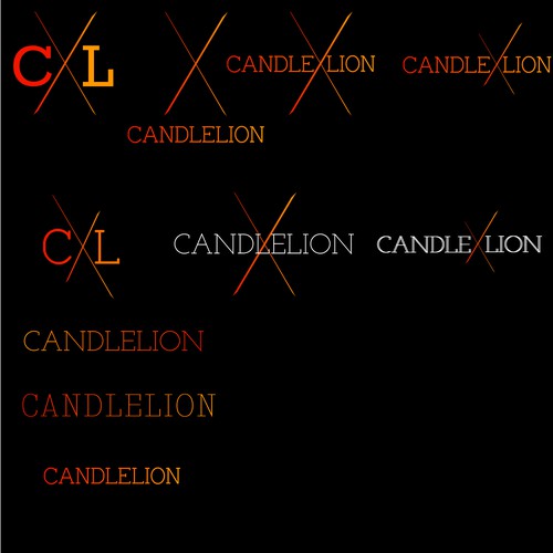 CandleLion V3