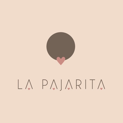 'Little bird' pastery