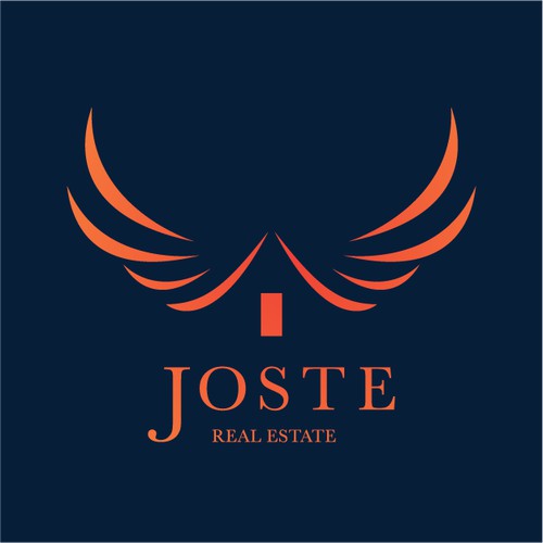 Real Estate Logo