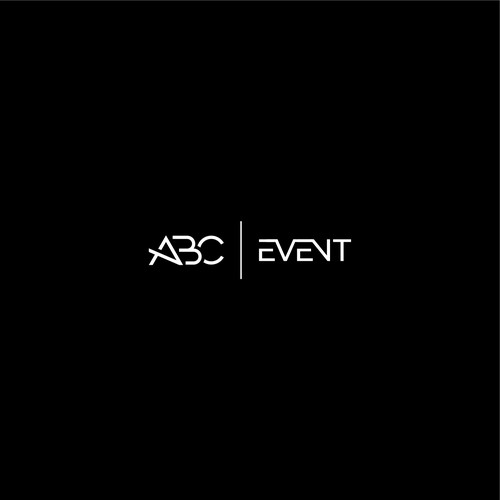 ABC-EVENT