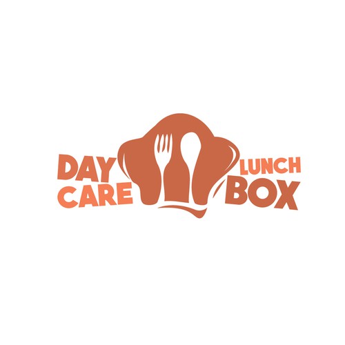 Logo for Children's Meal Planning Site