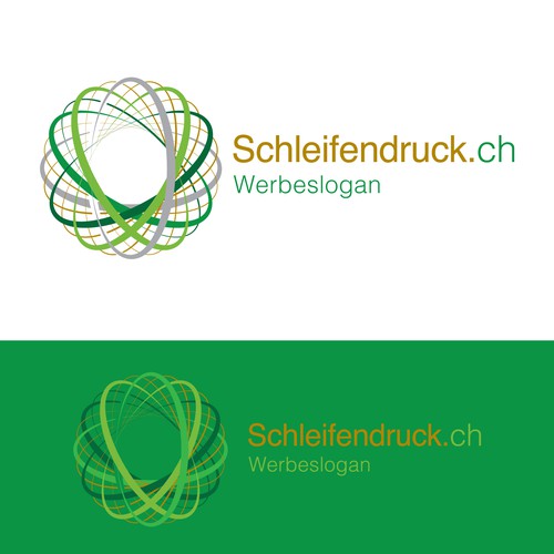 Logo für Trauerschleifen-Online-Shop