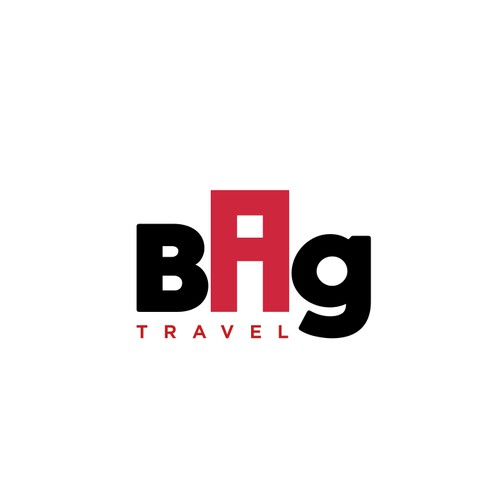 https://99designs.com/logo-design/contests/big-travel-1297521/brief