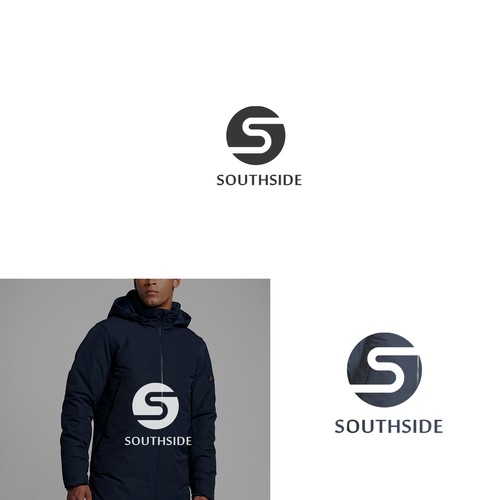 SouthSide