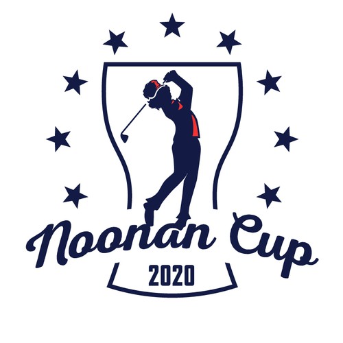 Noonan Cup