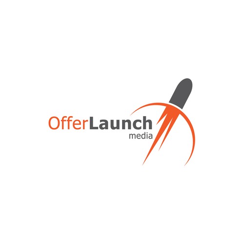 Offerlaunch media