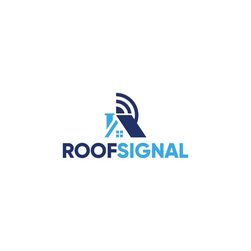 Roof Signal