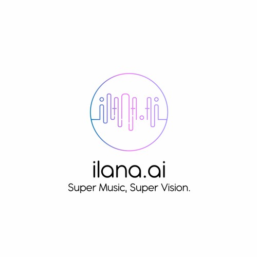 Ilana.ai