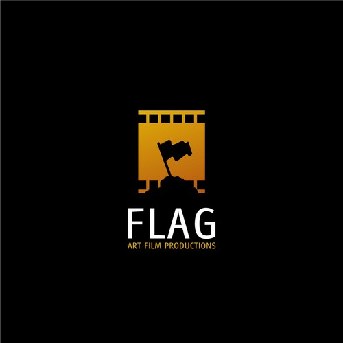 Flag Art Film Productions