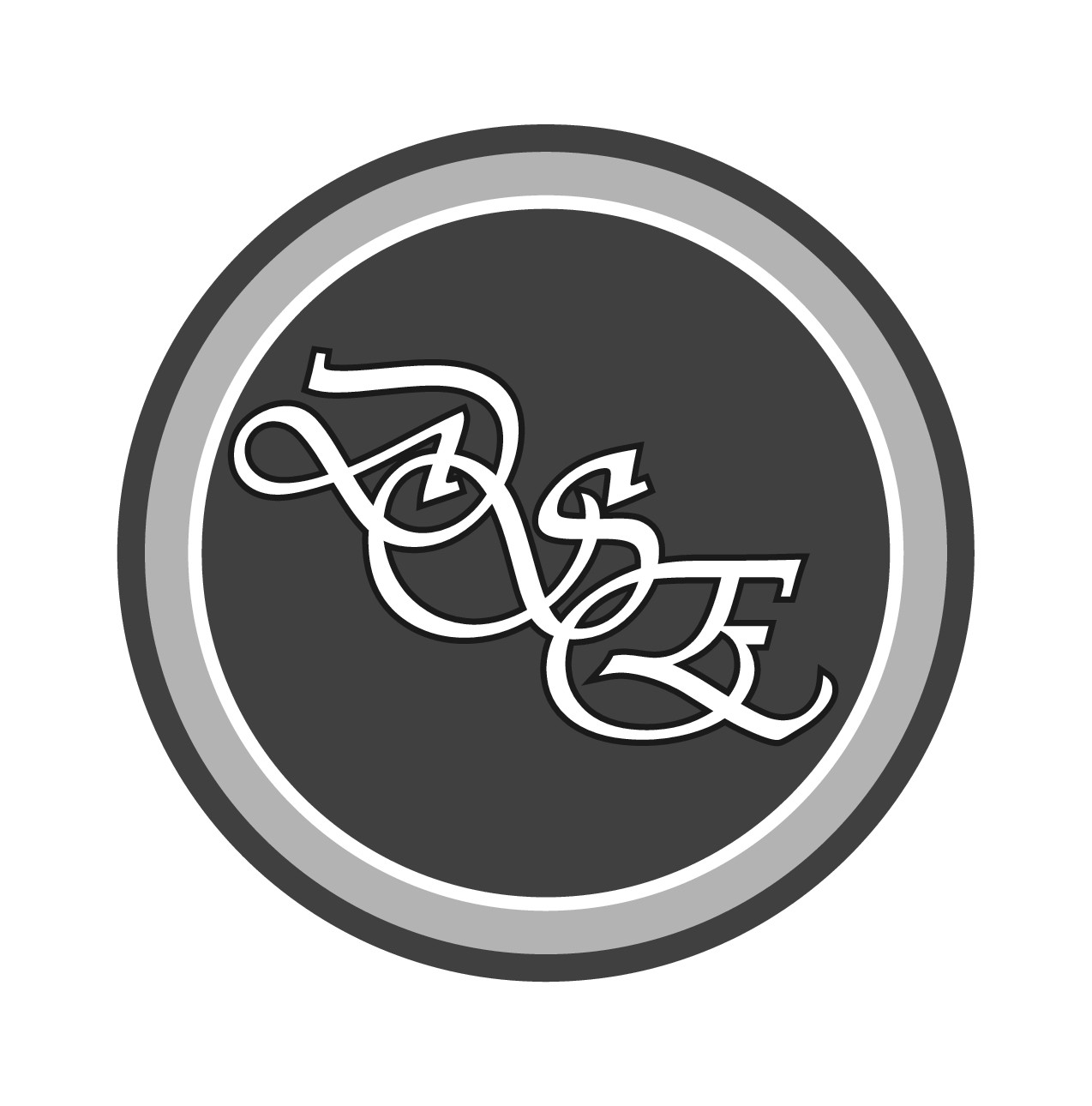 International sales and training - Horses- Jumper-Hunter-Equitation
