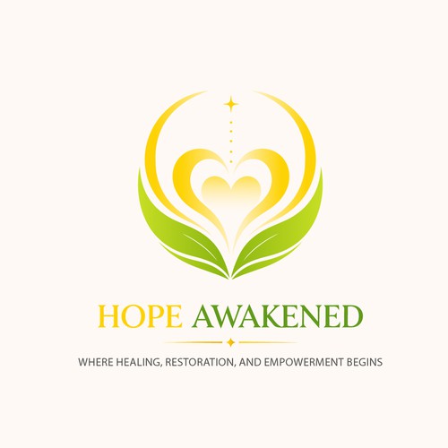 HOPE AWAKENED