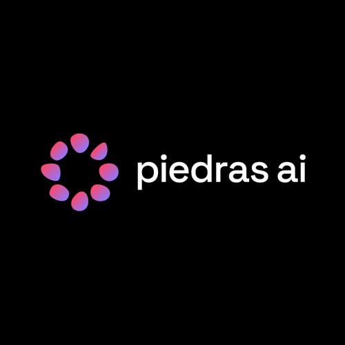 Piedras AI: Building Intelligence, Stone by Stone