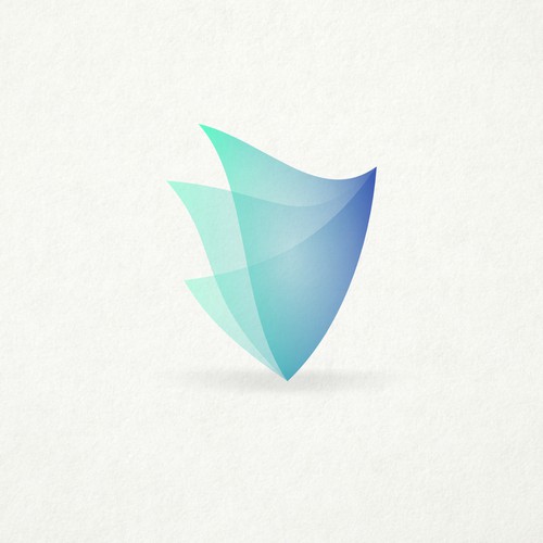 Wind Logo