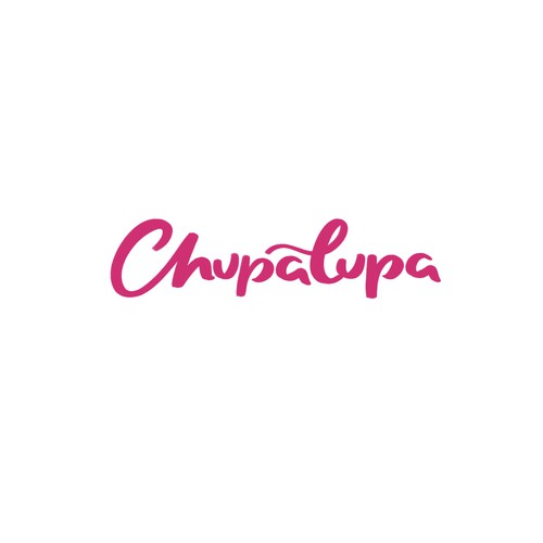 ChupaLupa