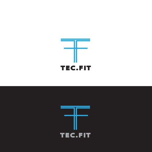 tec.fit