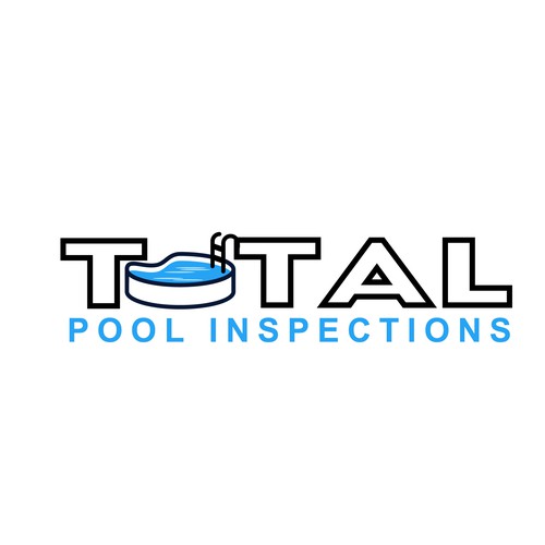 Pool Inspections