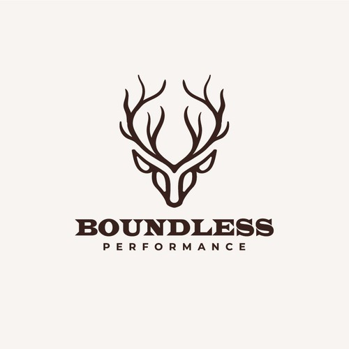 Bounddless