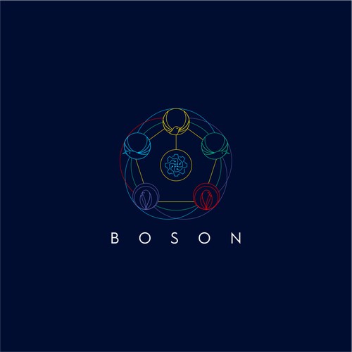 boson