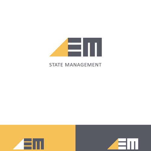 Ae State management