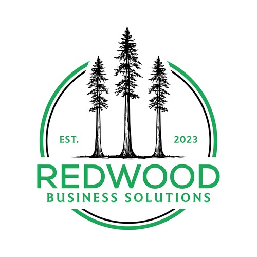 Redwood Business Solutions