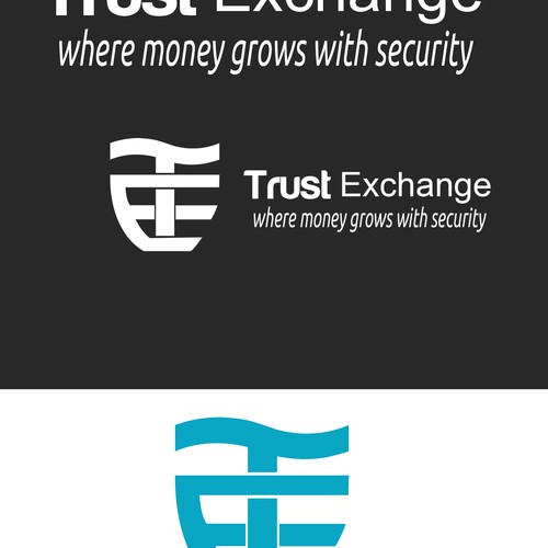 Trust exchange