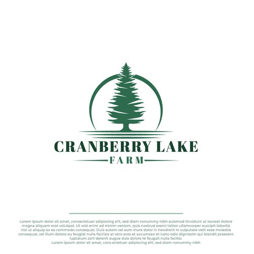 Cranberry Lake Farm