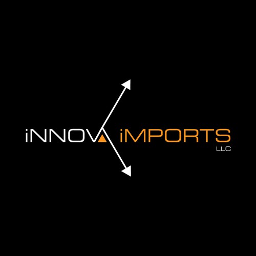 Innova