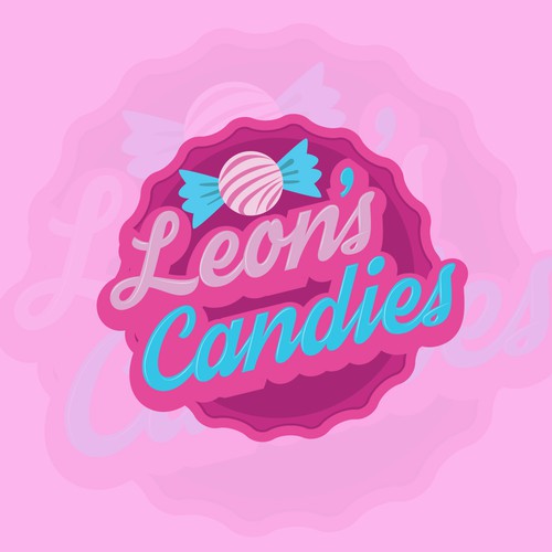 Leon's Candies