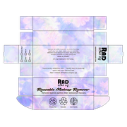 Reviewed design