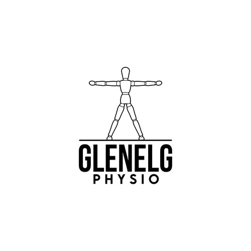 glenelg physio