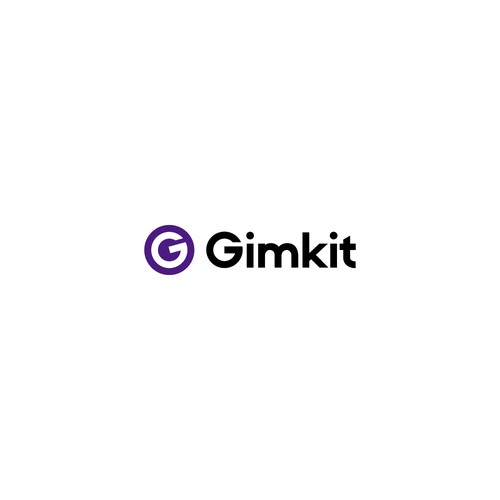 Gimkit