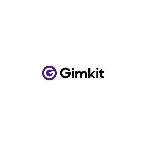 Gimkit