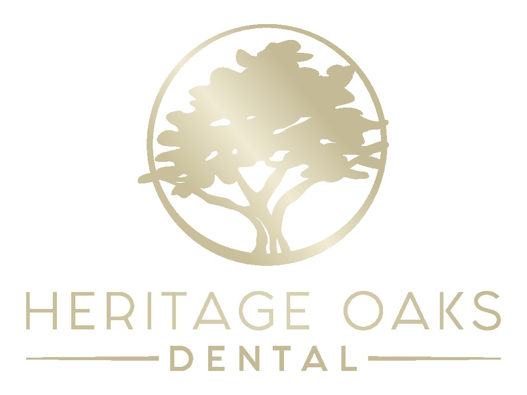 Heritage Oaks Dental