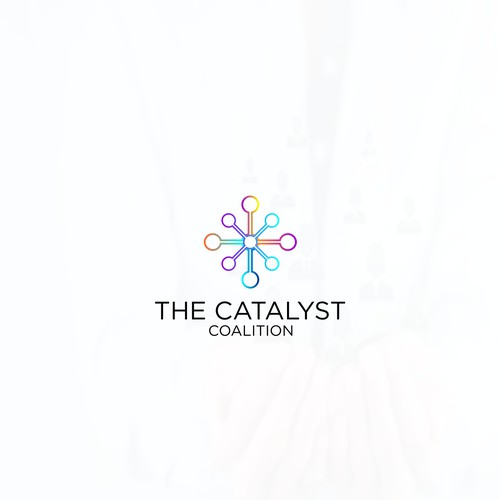 The Catalyst coalition