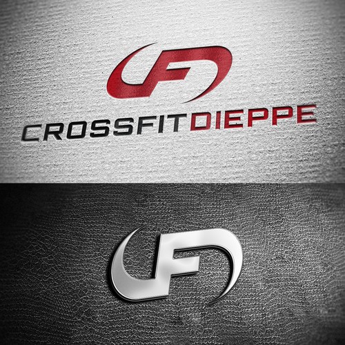 CrossfitDieppe