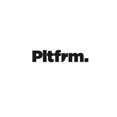 PLTRM.