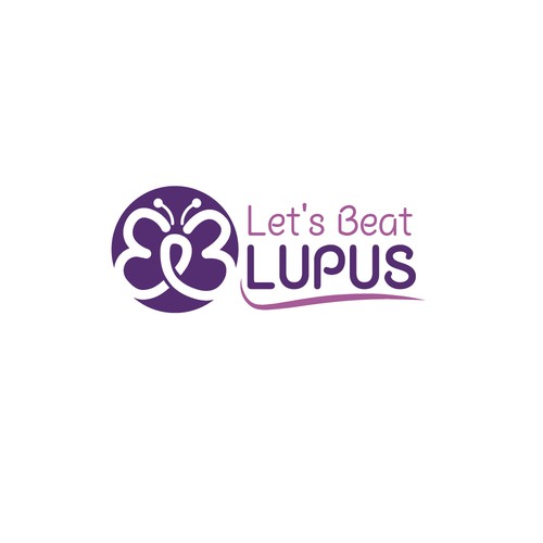 lupus proyect